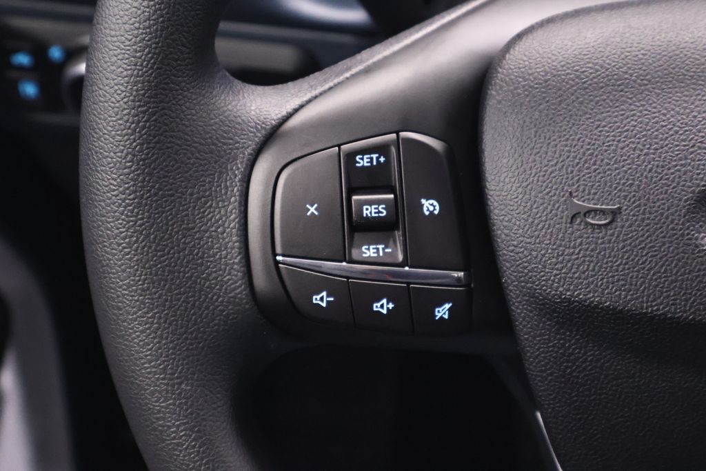 New 2026 Ford Maverick - photo 21