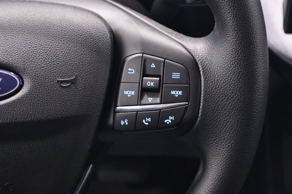 New 2026 Ford Maverick - photo 22