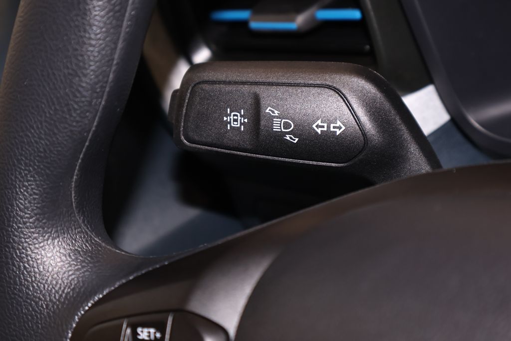 New 2026 Ford Maverick - photo 23
