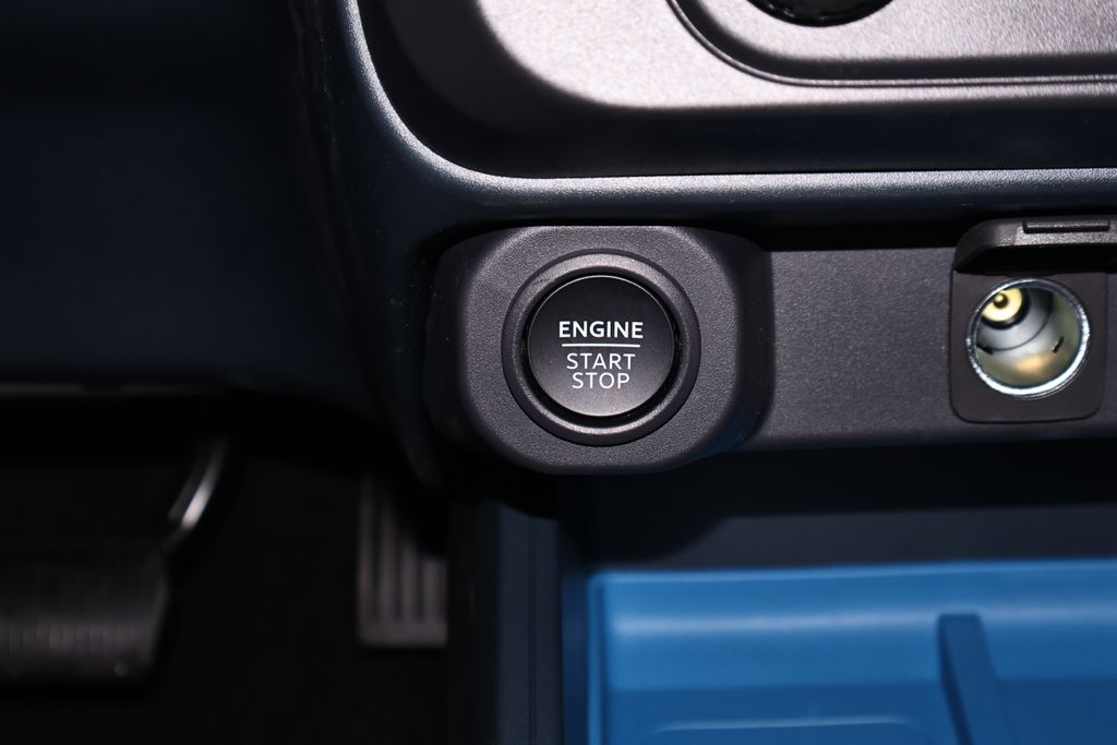 New 2026 Ford Maverick - photo 28