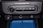 2026 Ford Maverick SuperCrew Cab FWD Pickup for sale #260708 - photo 25