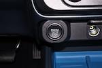 2026 Ford Maverick SuperCrew Cab FWD Pickup for sale #260708 - photo 26