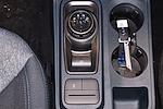 2026 Ford Maverick SuperCrew Cab FWD Pickup for sale #260708 - photo 27