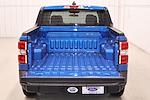2026 Ford Maverick SuperCrew Cab FWD Pickup for sale #260708 - photo 29