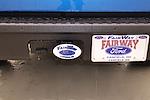 2026 Ford Maverick SuperCrew Cab FWD Pickup for sale #260708 - photo 31