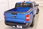 2026 Ford Maverick SuperCrew Cab FWD Pickup for sale #260708 - photo 35