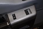 2016 Ford F-550 Regular Cab DRW 4WD Cab Chassis for sale #P6233 - photo 11