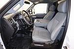 2016 Ford F-550 Regular Cab DRW 4WD Cab Chassis for sale #P6233 - photo 13