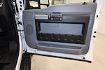 2016 Ford F-550 Regular Cab DRW 4WD Cab Chassis for sale #P6233 - photo 15