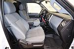 2016 Ford F-550 Regular Cab DRW 4WD Cab Chassis for sale #P6233 - photo 16