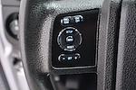 2016 Ford F-550 Regular Cab DRW 4WD Cab Chassis for sale #P6233 - photo 19