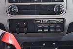 2016 Ford F-550 Regular Cab DRW 4WD Cab Chassis for sale #P6233 - photo 24