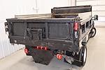 2016 Ford F-550 Regular Cab DRW 4WD Cab Chassis for sale #P6233 - photo 37