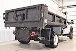 2016 Ford F-550 Regular Cab DRW 4WD Cab Chassis for sale #P6233 - photo 9