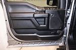 2021 Ford F-350 Crew Cab SRW 4WD Pickup for sale #P6239 - photo 10