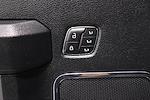 2021 Ford F-350 Crew Cab SRW 4WD Pickup for sale #P6239 - photo 12
