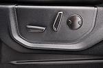 2021 Ford F-350 Crew Cab SRW 4WD Pickup for sale #P6239 - photo 14