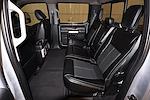 2021 Ford F-350 Crew Cab SRW 4WD Pickup for sale #P6239 - photo 16