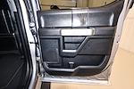 2021 Ford F-350 Crew Cab SRW 4WD Pickup for sale #P6239 - photo 17