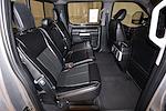 2021 Ford F-350 Crew Cab SRW 4WD Pickup for sale #P6239 - photo 18