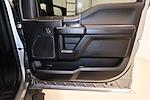 2021 Ford F-350 Crew Cab SRW 4WD Pickup for sale #P6239 - photo 19