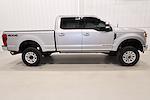 2021 Ford F-350 Crew Cab SRW 4WD Pickup for sale #P6239 - photo 2