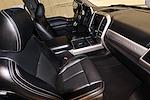 2021 Ford F-350 Crew Cab SRW 4WD Pickup for sale #P6239 - photo 21