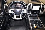 2021 Ford F-350 Crew Cab SRW 4WD Pickup for sale #P6239 - photo 23