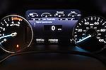 2021 Ford F-350 Crew Cab SRW 4WD Pickup for sale #P6239 - photo 24