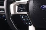 2021 Ford F-350 Crew Cab SRW 4WD Pickup for sale #P6239 - photo 25