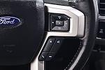 2021 Ford F-350 Crew Cab SRW 4WD Pickup for sale #P6239 - photo 26