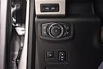 2021 Ford F-350 Crew Cab SRW 4WD Pickup for sale #P6239 - photo 27