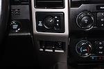 2021 Ford F-350 Crew Cab SRW 4WD Pickup for sale #P6239 - photo 28