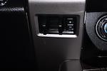 2021 Ford F-350 Crew Cab SRW 4WD Pickup for sale #P6239 - photo 29