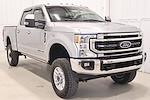 2021 Ford F-350 Crew Cab SRW 4WD Pickup for sale #P6239 - photo 3