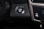 2021 Ford F-350 Crew Cab SRW 4WD Pickup for sale #P6239 - photo 30