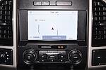 2021 Ford F-350 Crew Cab SRW 4WD Pickup for sale #P6239 - photo 32