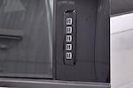 2021 Ford F-350 Crew Cab SRW 4WD Pickup for sale #P6239 - photo 36
