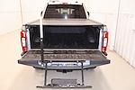 2021 Ford F-350 Crew Cab SRW 4WD Pickup for sale #P6239 - photo 38