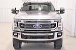 2021 Ford F-350 Crew Cab SRW 4WD Pickup for sale #P6239 - photo 4