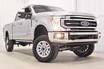 2021 Ford F-350 Crew Cab SRW 4WD Pickup for sale #P6239 - photo 42