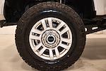 2021 Ford F-350 Crew Cab SRW 4WD Pickup for sale #P6239 - photo 43