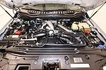2021 Ford F-350 Crew Cab SRW 4WD Pickup for sale #P6239 - photo 46