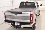 2021 Ford F-350 Crew Cab SRW 4WD Pickup for sale #P6239 - photo 47