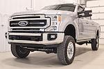 2021 Ford F-350 Crew Cab SRW 4WD Pickup for sale #P6239 - photo 5