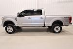 2021 Ford F-350 Crew Cab SRW 4WD Pickup for sale #P6239 - photo 6