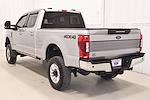 2021 Ford F-350 Crew Cab SRW 4WD Pickup for sale #P6239 - photo 7