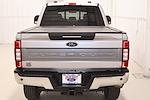 2021 Ford F-350 Crew Cab SRW 4WD Pickup for sale #P6239 - photo 8