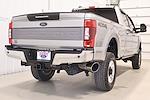 2021 Ford F-350 Crew Cab SRW 4WD Pickup for sale #P6239 - photo 9