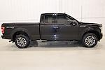 2020 Ford F-150 Super Cab 4WD Pickup for sale #P6259 - photo 1